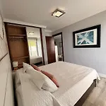 Apartman Con Vistas Al Mar Torremolinos