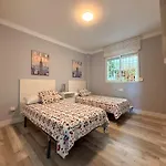 Apartman Con Vistas Al Mar