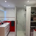 Apartman Con Vistas Al Mar Torremolinos