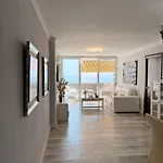 Con Vistas Al Mar *